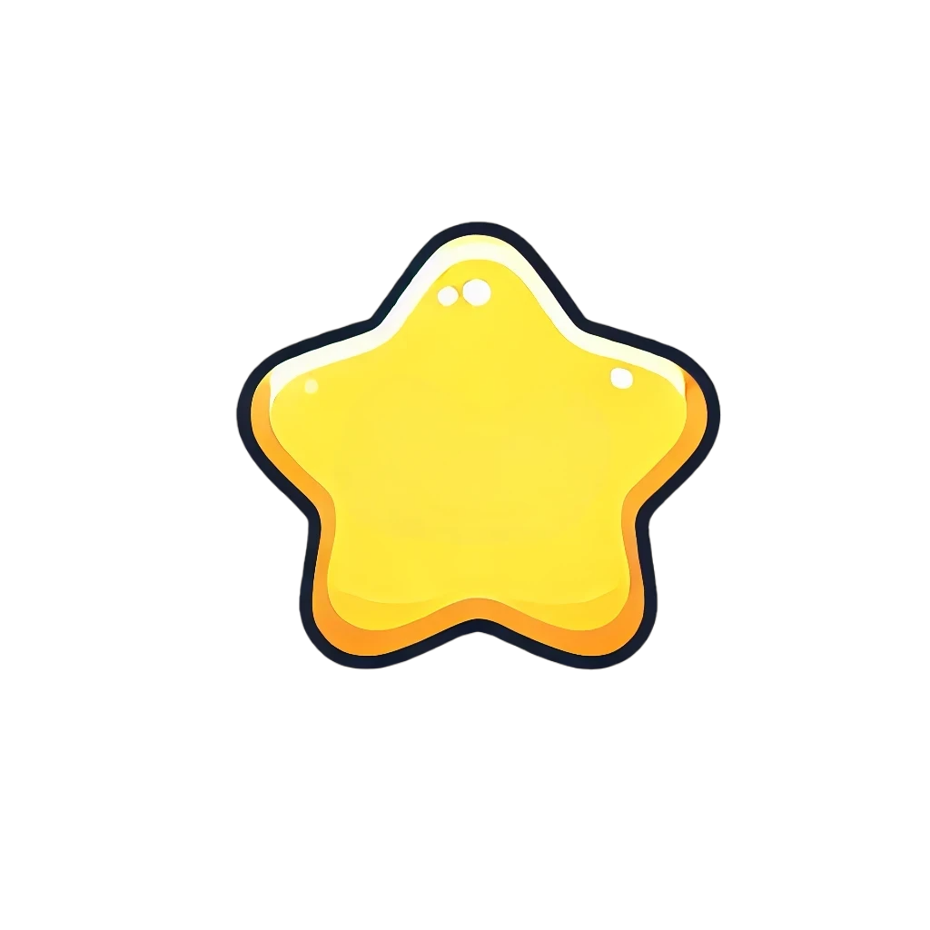 浙江稠州银行女篮相关视频